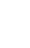 floating image